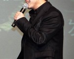 杨坤首部电影《十三月》十月五日在青岛开拍