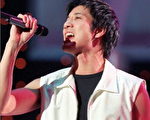 阿妹 王力宏 共进晚餐!!