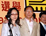 港选举落幕 投诉不绝 候选人质疑公正性