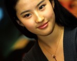 揭秘《神雕》选角内幕 周迅辞演前已选定刘亦菲