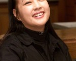 《281封信》　全剧主题歌及插曲歌词