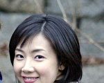 日韩两大气质女星 菜菜子和崔智友意外神似