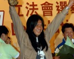 港新一届立法会或更“棘手”