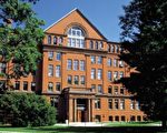 各国大学入学制度超级比一比