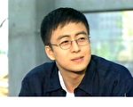 日本杂志 不负责曝猛料:裴勇俊走红之前做过男妓
