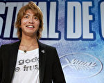 木村拓哉與高倉健演中韓影劇？ 經紀公司否認