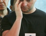 两男争认雅加达受伤女童 澳父被指伪造文件
