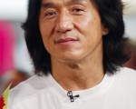 成龙怜子如何不丈夫 哭戏逼真是因为母亲去世