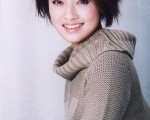 马伊俐谈与管虎“情变”：梁静不是“第三者”