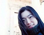 美女钢琴家 选课学生逾千