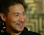 张学友代言威士忌 八位数酬劳入袋