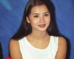 《双响炮》众明星大变样 陈好变肥婆 胡兵剃秃头