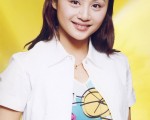 曹颖﹕幸福与金钱无关