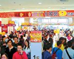包包退烧 回归产品面