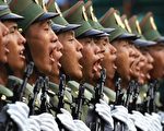 公安部十一前夕废文件 罪恶无法勾销