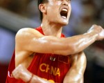 NBA新賽季巨星排行 姚明升入前十