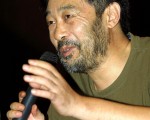 田壮壮：吴清源是一个大侠