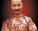三个男人的第8次萤幕合作