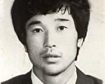 公安打死村民鄉親轟動 火化場警察荷槍實彈