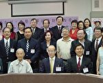 中華民國93年雙十國慶慶祝活動即將展開