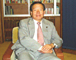 为什么中国人不知道日本援中的ODA