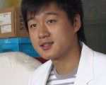 佟大为牢记孙俪生日 再次牵手《红粉世家》