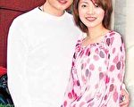 多情倪齐民 帮别人养老婆