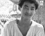 被超期劳教4年半 澳洲居民胞弟再遭抓捕抄家