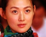 王思懿保養秘方--吃辣椒