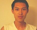 16歲遺孤逃亡18月九死一生–採訪遺孤劉曉天(第2集)