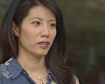 【專訪】不堪回首 去國萬里話當年