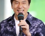 成龙为《新警察》喊冤 票房惊人却未入围奥斯卡