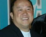 隱退9年秘產子 曾志偉緋聞女友關淑怡復出