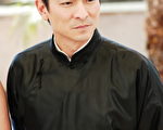 华仔为免对方伤心 希望老婆比他先死