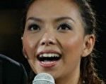 周發聲明 阿妹不知情