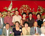 文學旅遊兼顧  洛華文作協訪中國