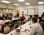 凱薩醫院重視為少數族裔提供語言文化服務