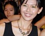 孙燕姿 巴黎搞姐弟恋