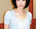 王菲十六歲出道 昔日首張專輯今日重新發行