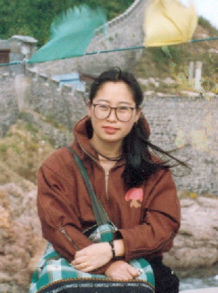 辽宁抚顺法轮功学员梁素云于2002年3月17日被迫害致死(明慧网)