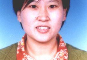 因兩張光盤 北京幼兒園老師被判刑3年