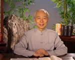 醫術醫德俱佳的胡乃文醫師