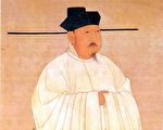上下五千年：历史真貌─中国文化的又一辉煌时期 宋朝（三）
