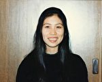 “高检”查办侵犯人权案件是否真有诚意？