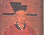 上下五千年：历史真貌─中国文化的又一辉煌时期 宋朝（七）
