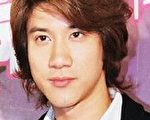 王力宏 聖堂教父聯手征服亞洲