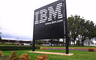 世界超級計算機爭霸 IBM「藍基因/L」奪冠