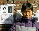 【投書】江西司法真是可怕的腐敗