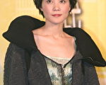 菲常熱賣 搶完門票搶海報