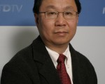 新唐人總裁談新唐人全球晚會